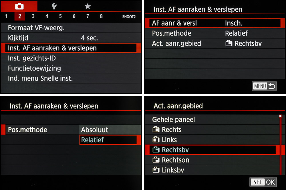 menu-touch-af-evf-klein