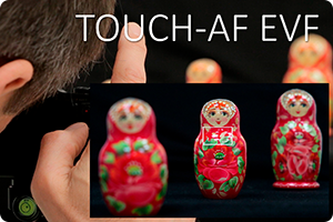 00_touch-af-evf.png