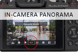 00_in-camera-panorama.png
