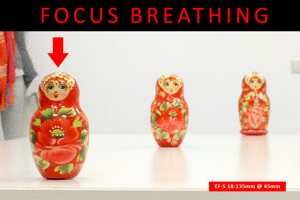 18-135mm-breathing-3-2-klein.gif