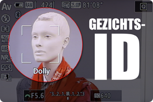 00_gezichts-id.png