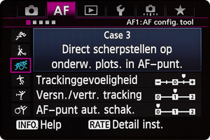 00_Tracking.png