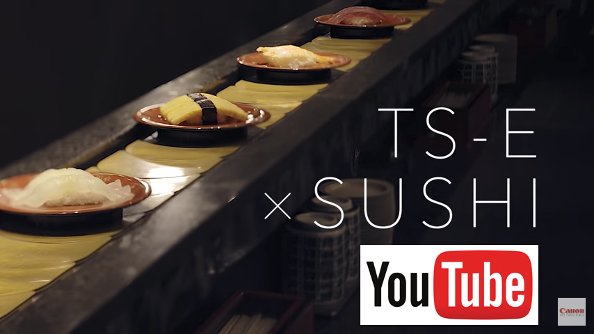 youtube-sushi