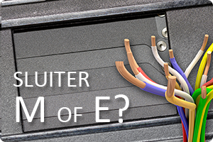 00_sluiter.png