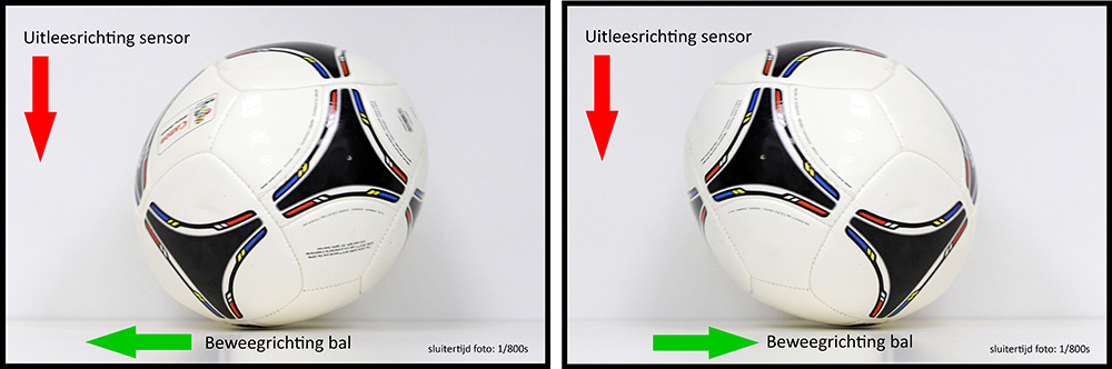 05-skew-links-rechts-klein