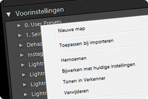 00_presets-in-lr.png