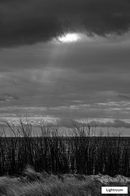 IMG_0045-LR-klein