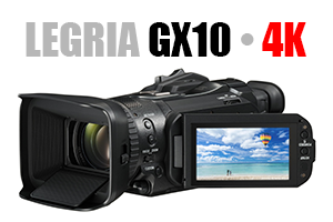 00_LegriaGX10.png