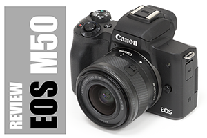 00_EOS-M50.png
