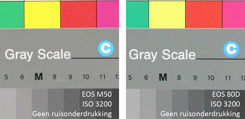 EOSM50-EOS80D-ISO3200-klein