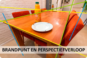 00_brandpunt-standpunt-perspectief.png