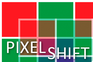 00_pixelshift.png