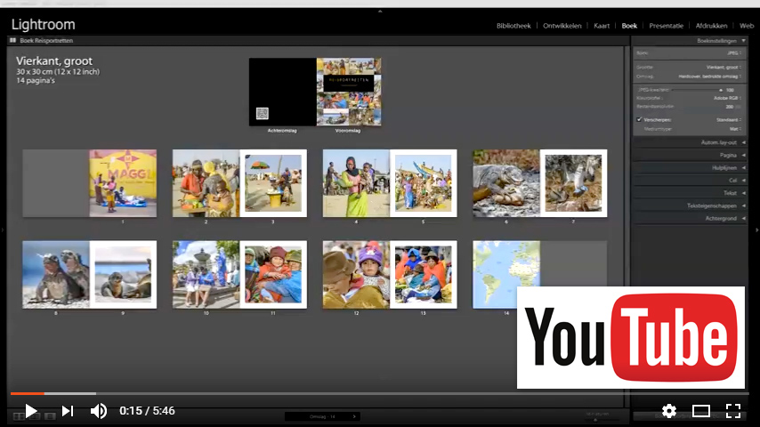 youtube-lr-fotoboek