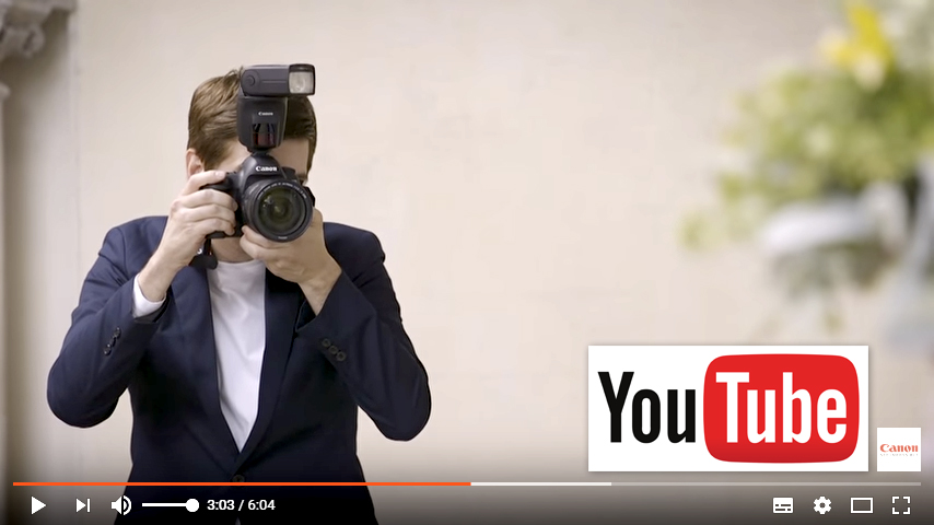 youtube-speedlite-470ex-canon