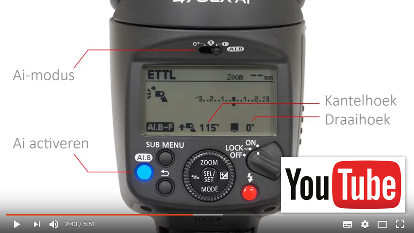 youtube-speedlite-470ex