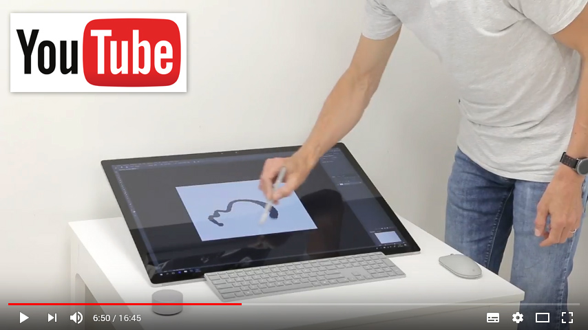 youtube-surface-studio-eoszine