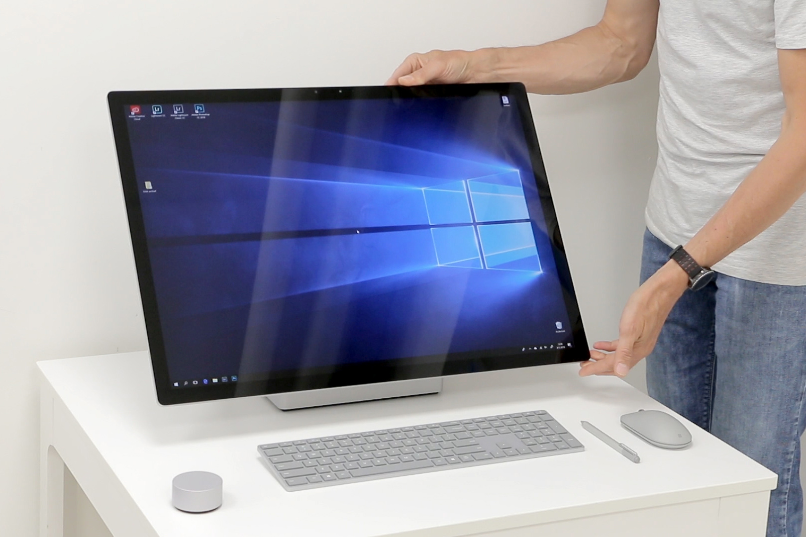 Surface-studio-slant