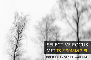 00_TSE90mm-johan.png