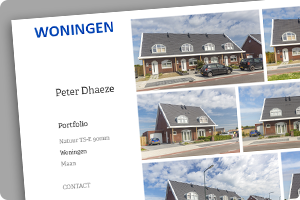 00_adobe-portfolio.png
