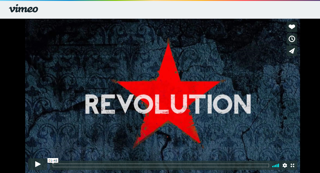 vimeo-Revolution-ashvin
