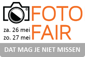 fotofair-2018