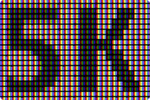 00_5k-monitor.png