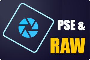 00_raw-in-pse.png
