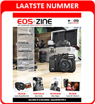Laatste nummer