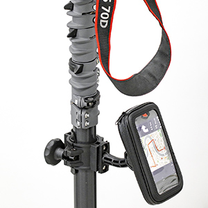5D4_6512-klein