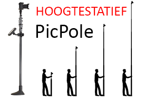 00-hoogtestatief.png