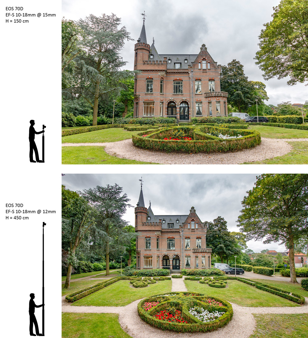 gebouw-tuin-klein