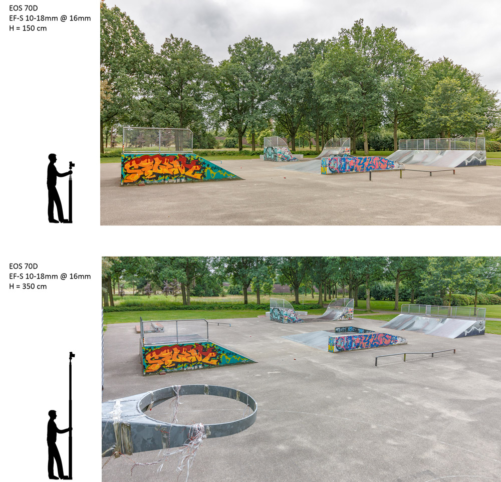 skate-basketring-klein