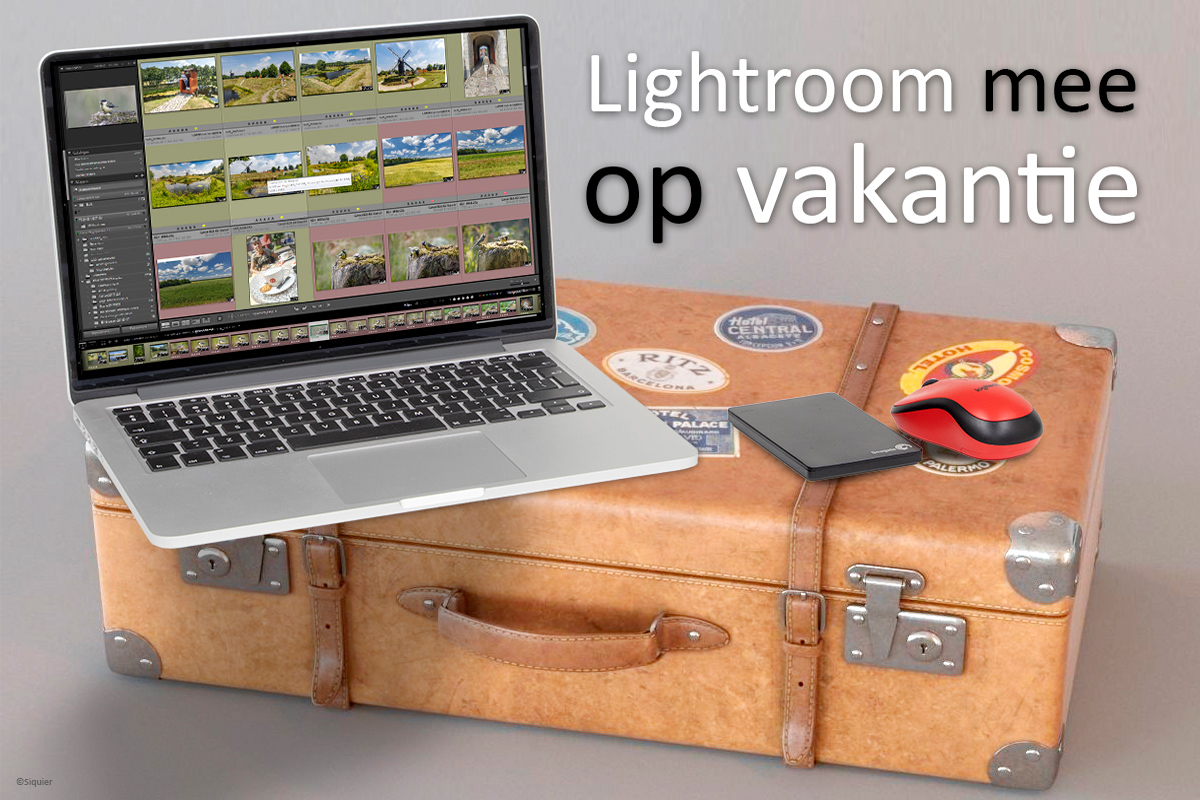 lightroom-vakantie