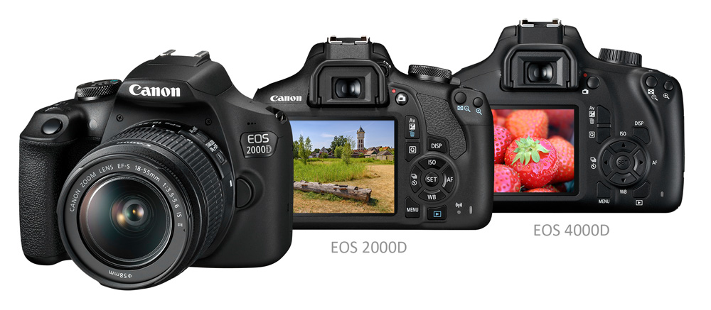 EOS-2000D-4000D-klein