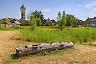 IMG_7109-klein