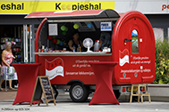 5D4_7304-klein