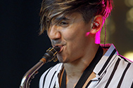 5D4_7402-klein