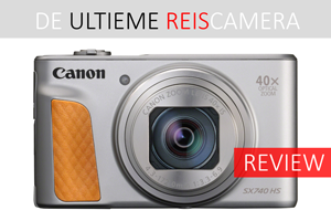 00_PowerShot-SX740.png