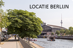 00_Berlijn.png
