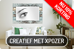 00_Xpozer_creatief-10procent