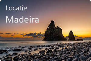 00_madeira-thijs-kupers.png