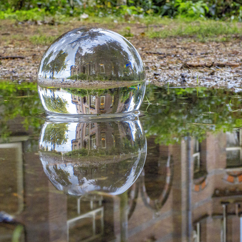 IMG_4494-klein