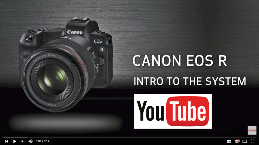 EOS-R-YT