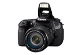 EOS60D-165px.jpg
