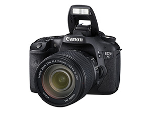 EOS 7D-300px.jpg