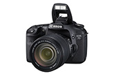 EOS 7D-165px.jpg