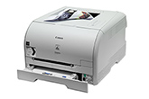 isensys5050n_01-165px.jpg