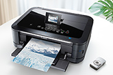 PIXMA-MG6150-165px.jpg