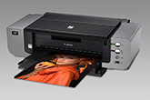 PIXMA Pro 9000 II-165px.jpg
