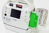 SELPHY_ES3_01-165px.jpg